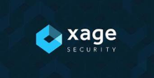 Xage Cybersecurity