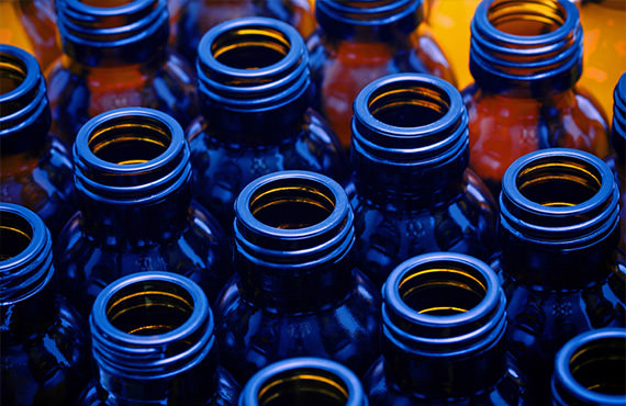 Drug Products Manufacturing Solutions Drug Products Manufacturing Solutions