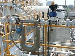 Automated valves and instruments are very sophisticated, intelligent devices comprised of sensitive electronics, complex materials and intricate designs. 