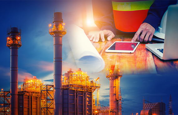 Trusted Partner Trusted Partner