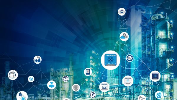 How Should Your Business Invest? How Should Your Business Invest?