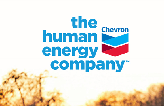 Chevron
