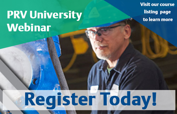 New Virtual Courses Available