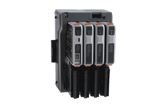 FB3400
