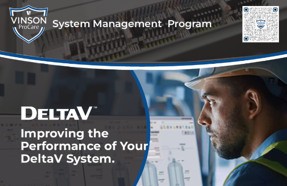 ProCare Service System Management Program PDF